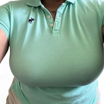 Full leaked Agrlx private onlyfans photo
