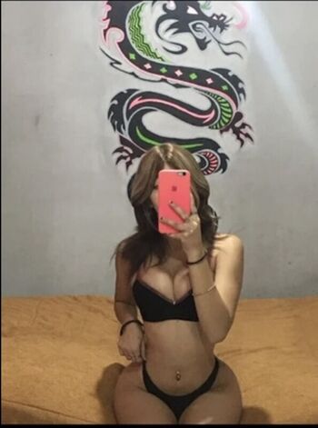 Full leaked Agus lomle private onlyfans photo