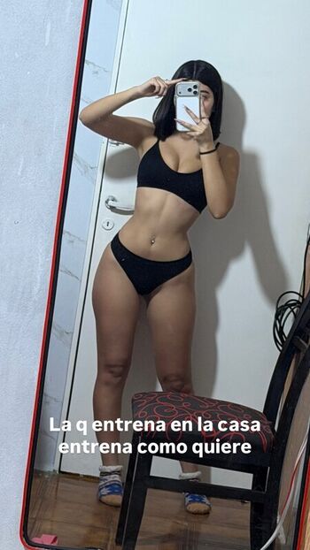 Full leaked Agus lomle private onlyfans photo