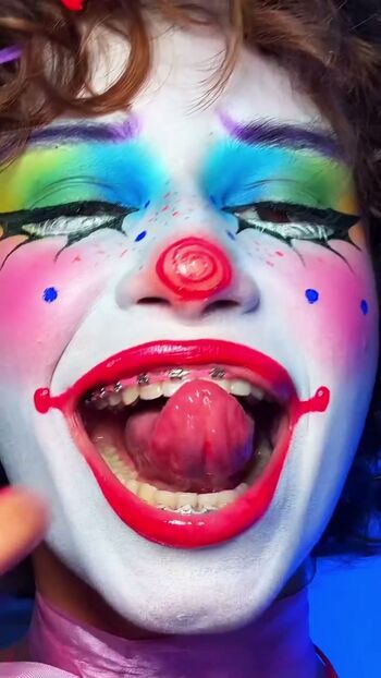 Ahegao