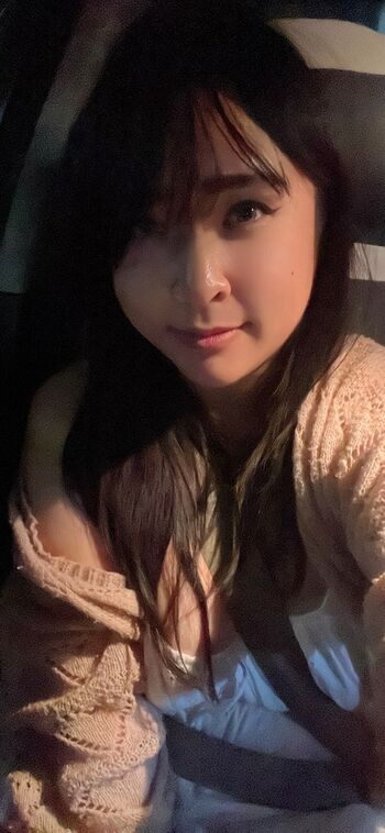 Full leaked Ahppple private onlyfans photo