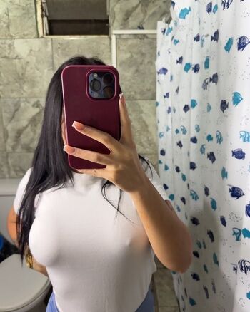 Ailen Godoy