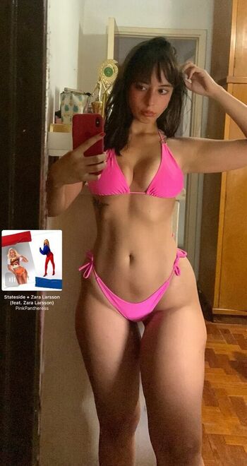 Full leaked Erica mori/ private onlyfans photo