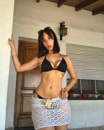 Full leaked Hotkingandqueen/ private onlyfans photo