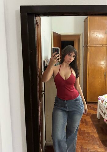 Full leaked Vidisha anand/ private onlyfans photo