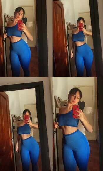 Full leaked Nude muse / private onlyfans photo