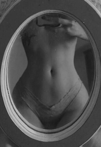 Full leaked Fluffy rachel/ private onlyfans photo