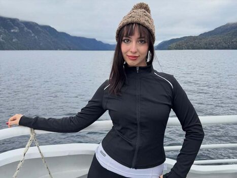 Full leaked Ailin pianetti page private onlyfans photo