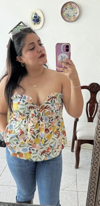 Aimeee