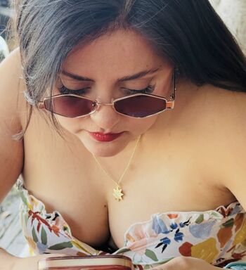 Full leaked Aimeeecarol page private onlyfans photo