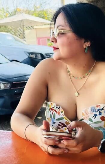 Full leaked Aimeeecarol page private onlyfans photo