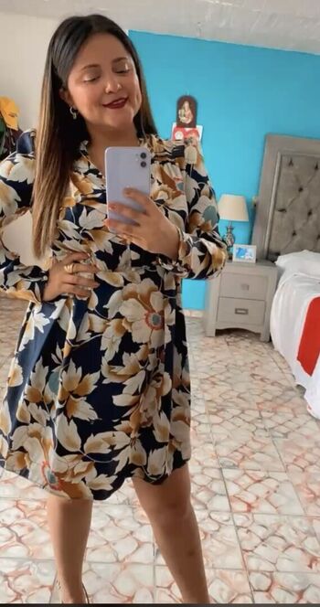 Full leaked Aimeeecarol page private onlyfans photo