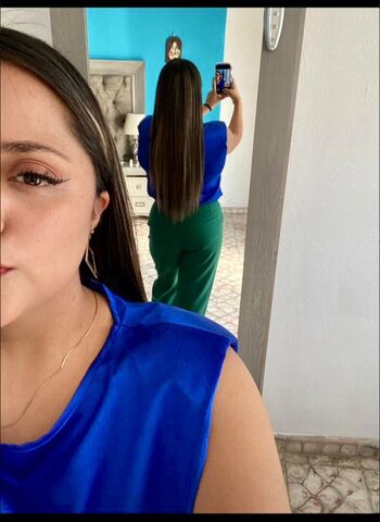 AimeeeCarol
