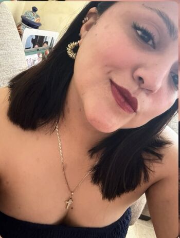 Full leaked Aimeeecarol private onlyfans photo