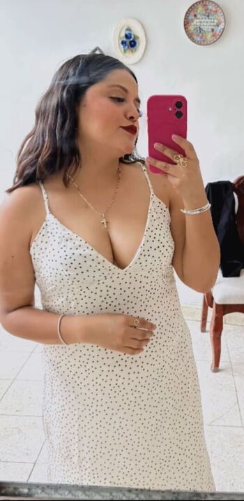 Full leaked Aimeeecarol private onlyfans photo