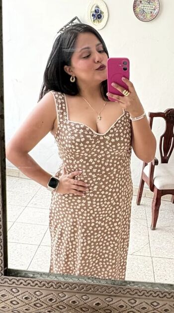 AimeeeCarol