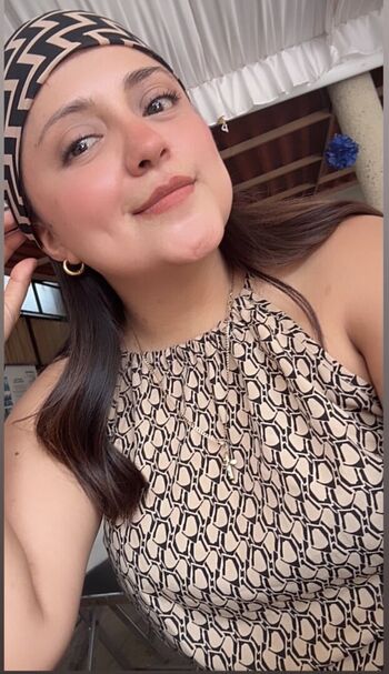 Full leaked Aimeeecarol private onlyfans photo