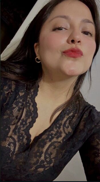 Full leaked Aimeeecarol private onlyfans photo
