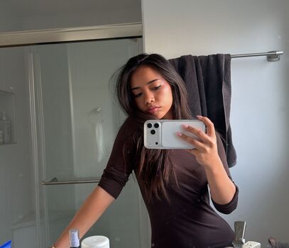 aimeejaihall
