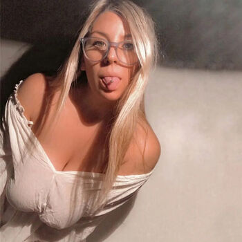 Full leaked Ainara maga private onlyfans photo