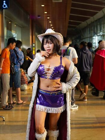 Airi25