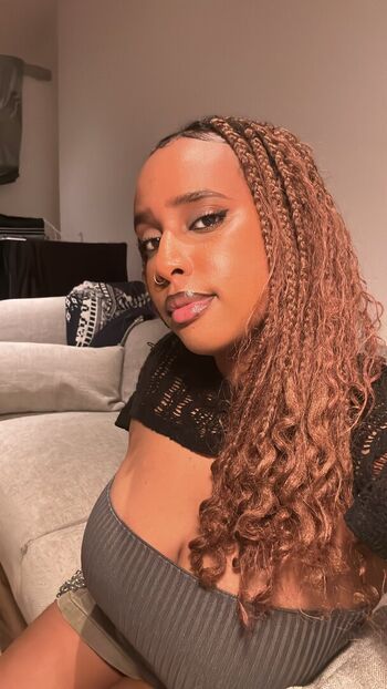 Full leaked Aishamoshope private onlyfans photo