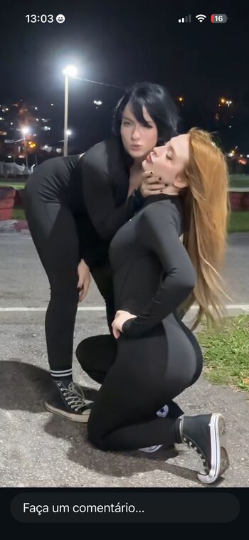 Full leaked Akemy sama page private onlyfans photo