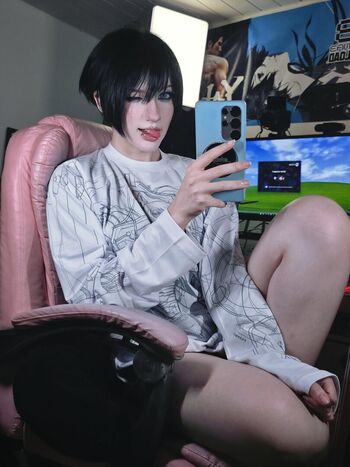 Akemy Sama