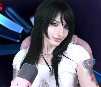 Akemy Sama