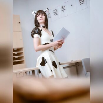 Full leaked Akiko private onlyfans photo