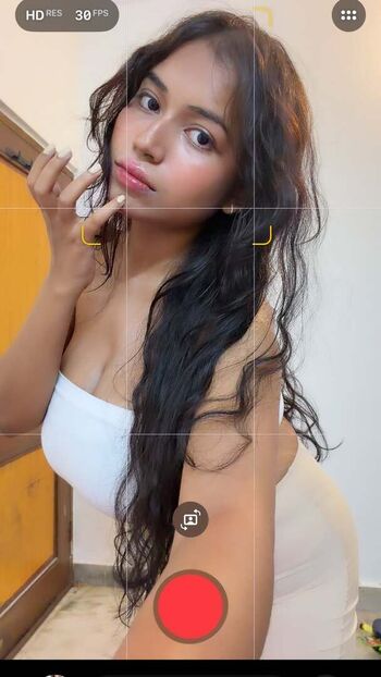 Full leaked Akiksha kashyap private onlyfans photo
