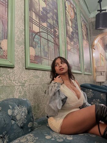 Full leaked Akiksha kashyap private onlyfans photo