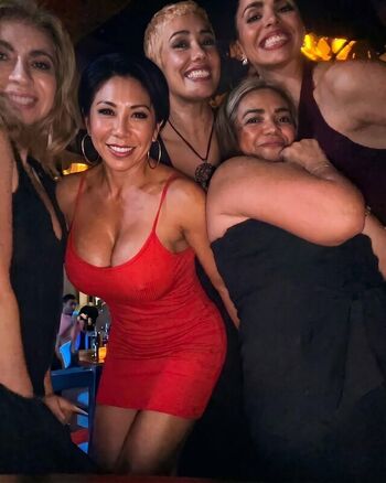Full leaked Akira fujikawa private onlyfans photo
