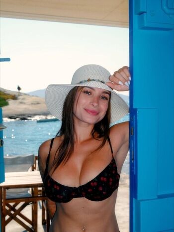 Full leaked Akumagirrl  page private onlyfans photo