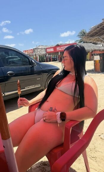 Alagoas - Agreste