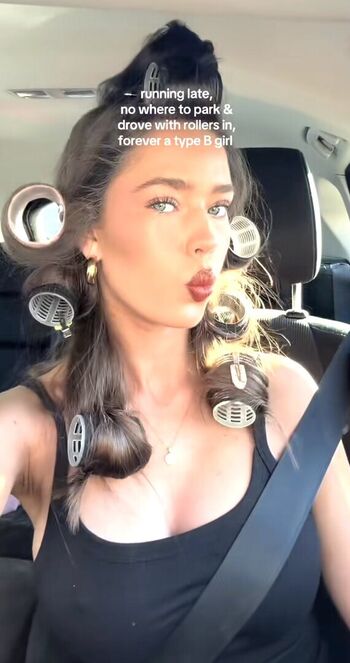 Full leaked Alanascott private onlyfans photo