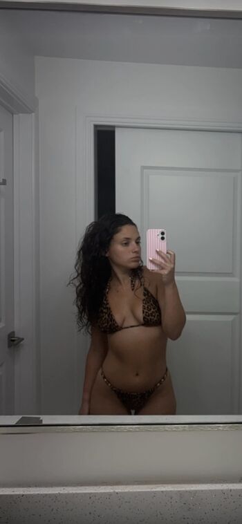 aleaarose