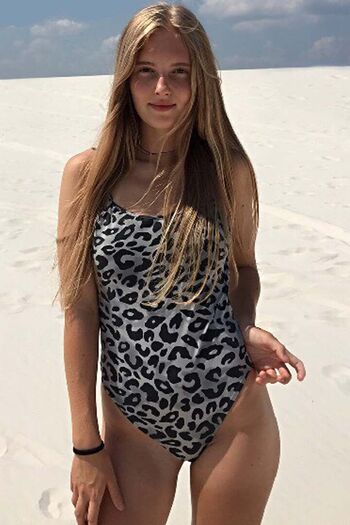 Full leaked Alena barhalenko private onlyfans photo