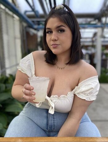 Full leaked Alesandrabev page private onlyfans photo
