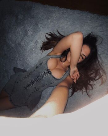 Full leaked Alessandra sironi  page private onlyfans photo