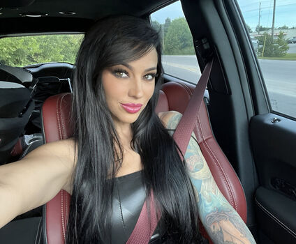Full leaked Alex zedra private onlyfans photo