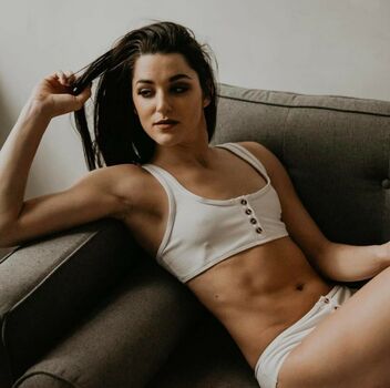 Full leaked Alexa de barr private onlyfans photo