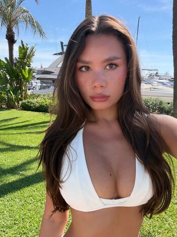 Alexandra Carlsson