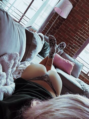 alexgreyxxx