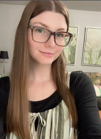 Full leaked Alexis bennet private onlyfans photo