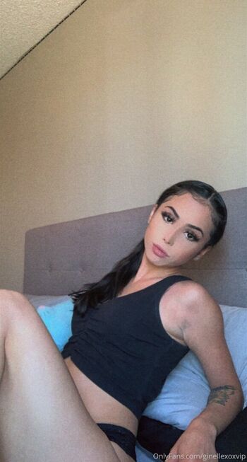 Full leaked Alexisperez private onlyfans photo