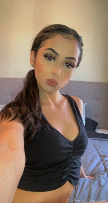 Full leaked Alexisperez private onlyfans photo