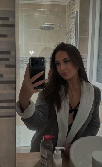 Ali_fit