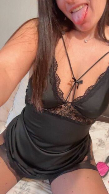 Full leaked Aliaklubnisnko private onlyfans photo