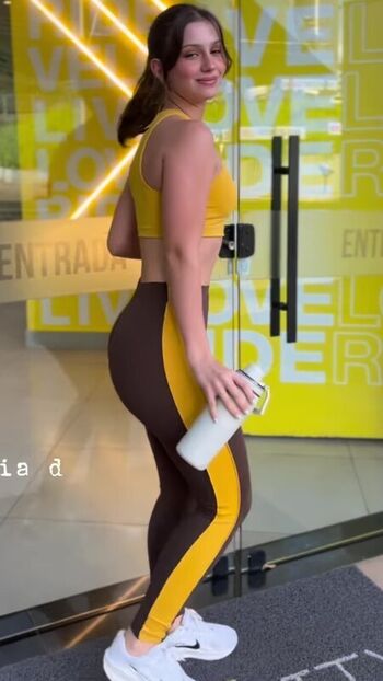 Full leaked Alice cantua ria page private onlyfans photo